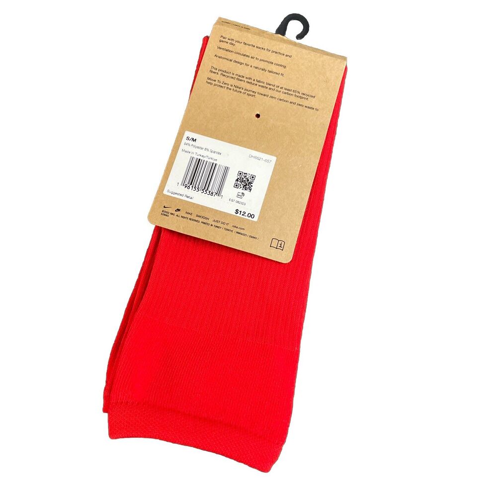 Socks - Picture 4 of 5